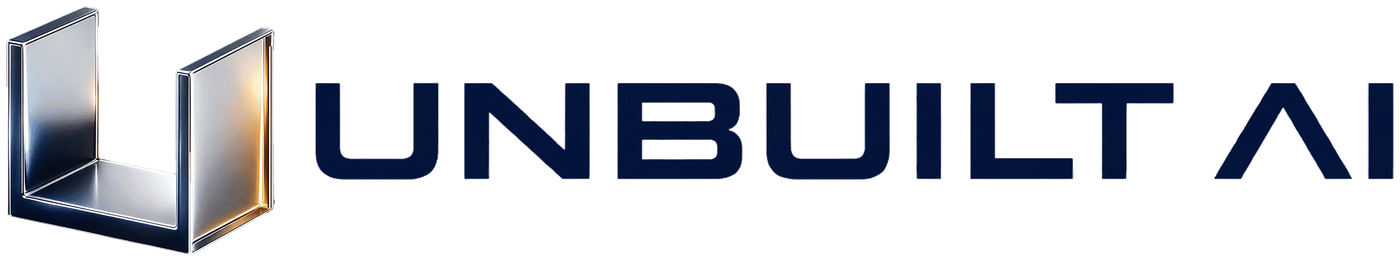 UnbuiltAI
